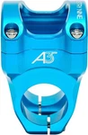 Industry Nine A35 Mtb Mountain Bike Stem Turquoise +/- 7 Degree 35.0 X 50MM. Fixed Price $121.99.