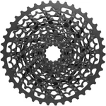 XG1080 Speed Cassette 11-36. Fixed Price $202.99.