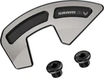 Sram Xx Eagle T-type Aluminum Impact Bash Guard Kit For 32T Chainrings. Fixed Price $47.54.