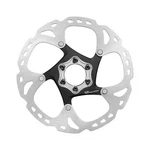 Shimano Deore Xt SM-RT86 Bolts Bike Disc Brake Rotors Ice-tech 160/180/203MM. Fixed Price $74.49.