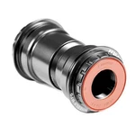 Wheels Manufacturing Pressfit Bb Shell: 68/73MM Black PF30-OUT-9. Fixed Price $166.86.