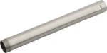 Charger Damper - Rockshox Tube, (with Turned Indicator. Fixed Price $28.00.