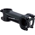 Fsa Gossamer Stem. Fixed Price $38.75.