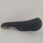 Bmx Saddle Viscount 2182 Racing Seat Made Taiwan Usa Gt. Fixed Price $69.60.