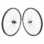 Master Mavic XM819 Wheelset 29IN Disc Centerlock Thru 15X100 12X142. Fixed Price $419.56.
