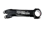 Kcnc Arrow Ii Road Mtb E-bike Gravel Cyclocross Stem 17D 150MM Black. Fixed Price $58.95.