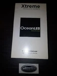 Ocean Led Xtreme Trailer (xt) Underwater Lights Ultra White- 011301W. Fixed Price $108.75.