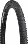 Maxxis Rekon Race Exo Tubeless Ready Mtb Mountain Bike Tire Black 29 2.4" Wt. Fixed Price $82.00.