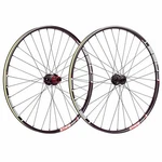 Stan's Stans Notubes Wheelset Ztr Crest MK3 Neo Xd 27.5 Inch 15X100 12X142 Mm. Fixed Price $578.55.