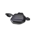 New Trp G-spec TR12 SL-M850 Trigger Shifter Speed: Black. Fixed Price $102.35.