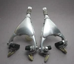 Campagnolo Croce D'aune Delta B500 Caliper / 508G Brakes Road Bike. Fixed Price $585.55.