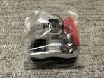 Xpedo Thrust 7 Cleats Set Float Look Keo Compatible New With Bolts. Fixed Price $61.53.