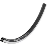 Dt Swiss 411 - 700, Rim, Black, 28H, Asymmetric RDRR41RPN28S011376. Fixed Price $157.90.