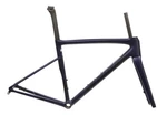 2024 Specialized Tarmac SL8 Carbon Frameset 54CM Blue Onyx W/stem New* Open Box. Fixed Price $2769.99.