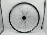Alexrims Double Wall 6061 H-T6 Alloy 26" 559X17 Dc 4.5 Disc. Fixed Price $60.00.