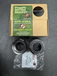 Wheels Manufacturing PF30 Bottom Bracket. Fixed Price $50.00.