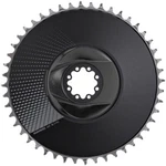 Sram 50T X-sync Aero 8 Bolt Direct Mount Chainring Black. Fixed Price $229.99.