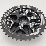 E*13 E*thiteen E13 Xcx Plus 11 Speed Cassette 9-39T Mtb Bicycle Xd. Fixed Price $169.90.