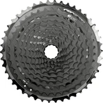 E*thirteen Components Trs Plus 11-SPEED Cassette Black, 9-46T. Fixed Price $166.13.