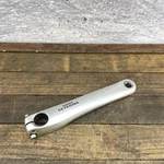 Shimano Ultegra FC-6600 Left Crank Arm 175MM Hollowtech Ii Road Japan 10-SPEED. Fixed Price $29.63.