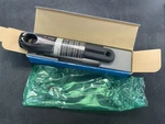 Shimano 105 FC-5700 172.5MM Left Crank Arm -black- Nib. Fixed Price $50.00.