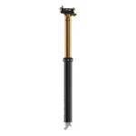 Telescopic Seatpost Transfer Factory 30.9MM 210MM Internal Cable R-925-01-333. Fixed Price $413.61.