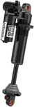 Vivid Coil Ultimate RC2T Rear Shock C1 - Rockshox. Fixed Price $679.00.