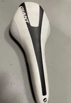 Giant VL-1184 Racing Bike Seat Bicycle. Fixed Price $40.00.