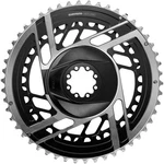 Red Chainring Kit E1 Sram 50/37T, 2X12-SPEED, 8-BOLT. Fixed Price $302.94.