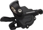 Sram X4 Trigger Shifter Rear Only, 8-SPEED, Includes 2200MM Cable, Black. Fixed Price $25.75.