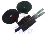 Shimano Pro Pursuit Sport 3MM Handlebar Tape Oem Version. Fixed Price $21.83.