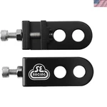 Se Chain Tensioner 2.0 - Engineered Aluminum Solution For Optimal. Fixed Price $31.49.