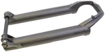 Fox Lower Leg Assembly - 2017 36 27.5IN 180 15QR Matte Black. Fixed Price $273.00.