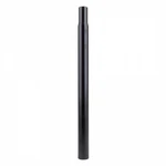 Sunlite Alloy Pillar Seatpost 25.8MM 350MM Offset Black. Fixed Price $26.71.