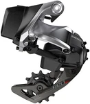 Sram Red Etap Rear Derailleur 11-SPEED, Short Cage, Black, A2. Fixed Price $770.00.