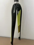 Specialized Tarmac SL4 Carbon Road Bike Fork. Fixed Price $180.00.
