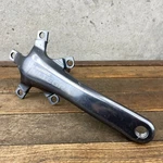 Shimano Ultegra Crank Arm Right FC-6650 175 Parts Speed 109MM Spindle. Fixed Price $64.99.