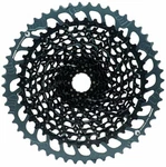 New Sram XG-1275 Gx Eagle 12-SPEED Cassette Black. Fixed Price $180.00.
