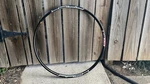 Nos Nib Stans Tubes Arch Ztr MK3 Rims 28H 27.5. Fixed Price $80.00.
