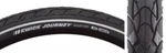Kenda Kwick Journey 700CX42C Wire Src K-shield 60TPI Black. Fixed Price $44.91.