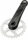 Race Face Next Sl G5 Crankset - Cinch Dm 136MM 175MM. Fixed Price $402.99.