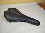 Anvl Forge Saddle Bike Seat Black. Fixed Price $31.07.