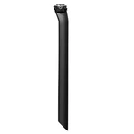 Syncros SP-R100-SL Carbon Seatpost 0MM/15MM Offset(for RC/ADDICT)#423442. Fixed Price $288.00.