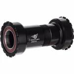 Wheels Mfg 386 Evo Thread Together Bottom Bracket - Angular Contact. Fixed Price $107.14.