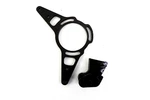 Specialized Chain Guide 28-38T. Fixed Price $18.13.