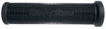 Lizard Skins Charger Grips - Black. Fixed Price $13.57.