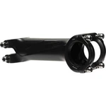Fsa K-force Light 2.0 Stem. Fixed Price $182.00.