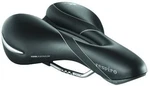 Selle Royal Respiro Moderate Bicycle Saddle (men's). Fixed Price $84.99.
