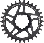 Wolf Tooth Direct Chainring 30T, Sram Mount, Drop-stop B, For BB3. Fixed Price $84.95.