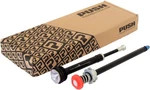 Push Industries ACS3 Coil Component Kit Rockshox. Fixed Price $325.00.